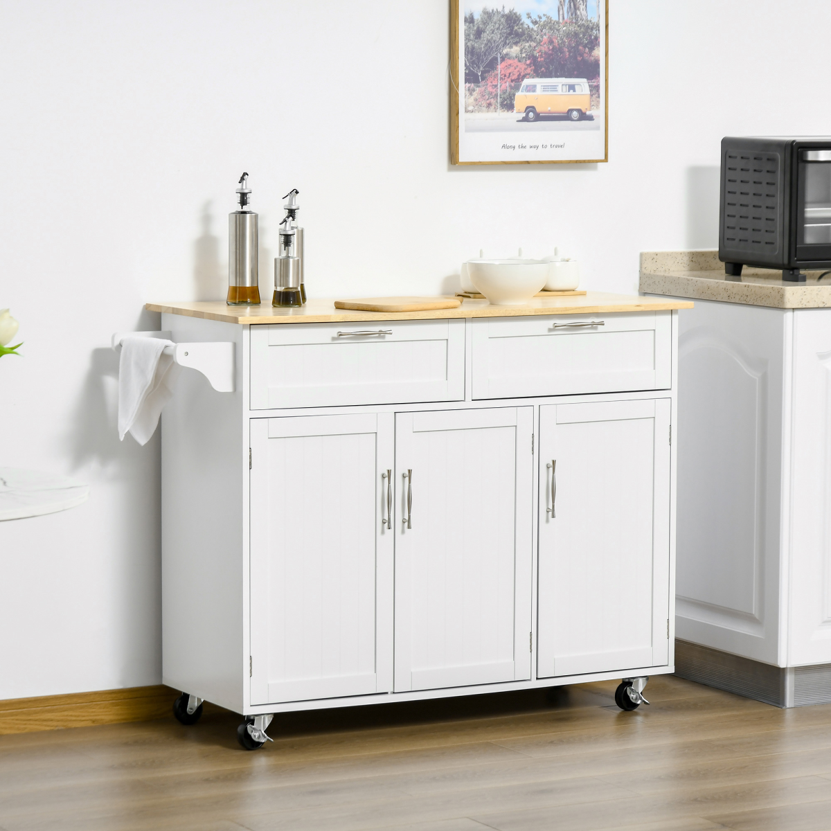 https://avasamnew.s3.amazonaws.com/product/GB010126/S0671102916/2.png