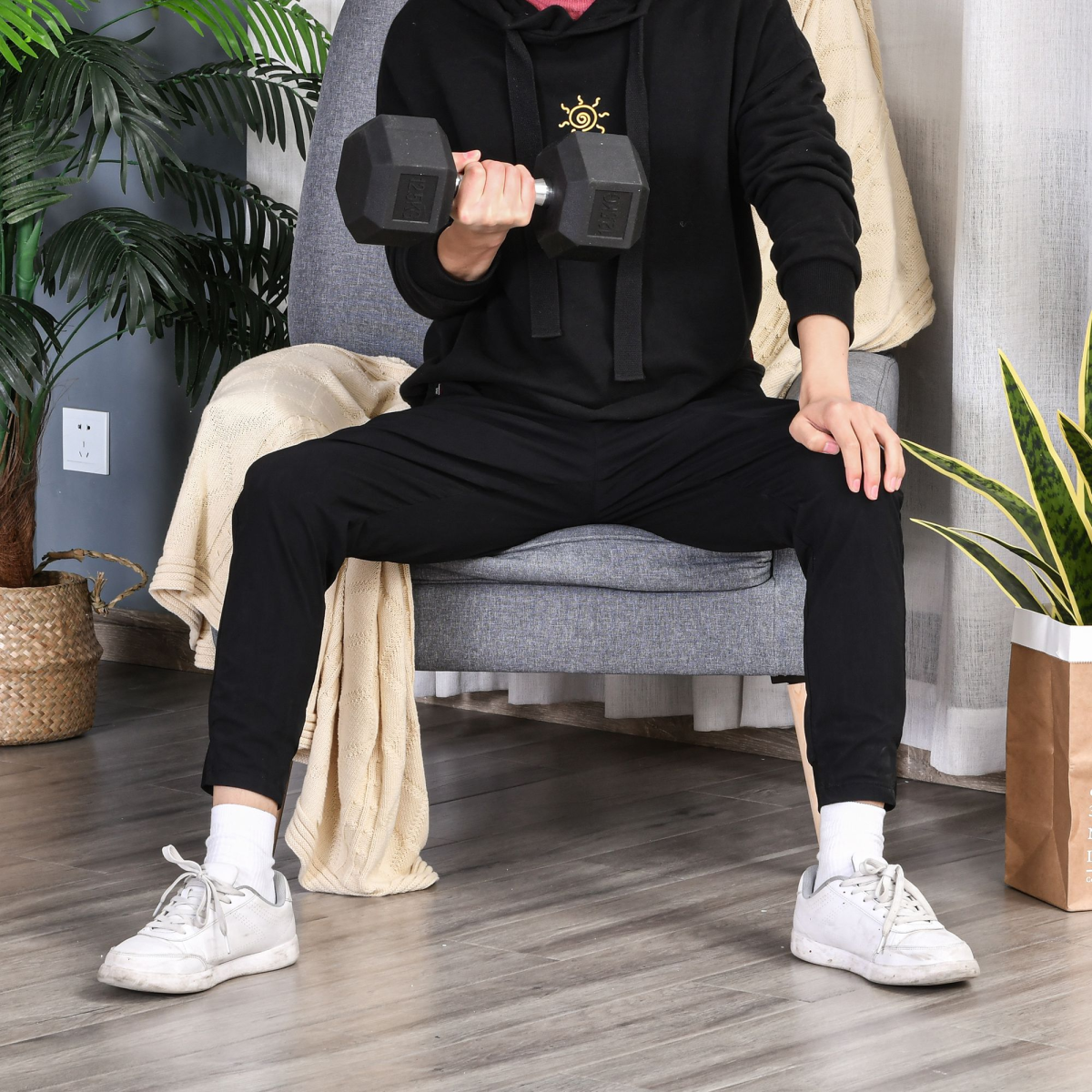 https://avasamnew.s3.amazonaws.com/product/GB010126/S0671080838/2.png