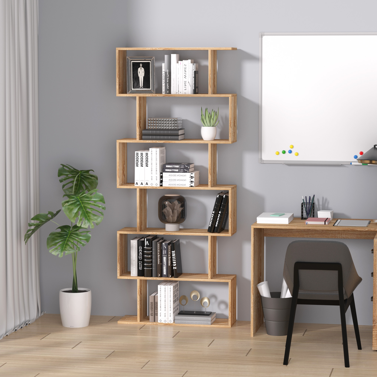 https://avasamnew.s3.amazonaws.com/product/GB010126/S0671079611/2.png