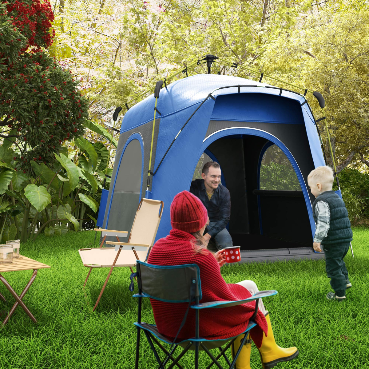 https://avasamnew.s3.amazonaws.com/product/GB010126/S0671080677/2.png