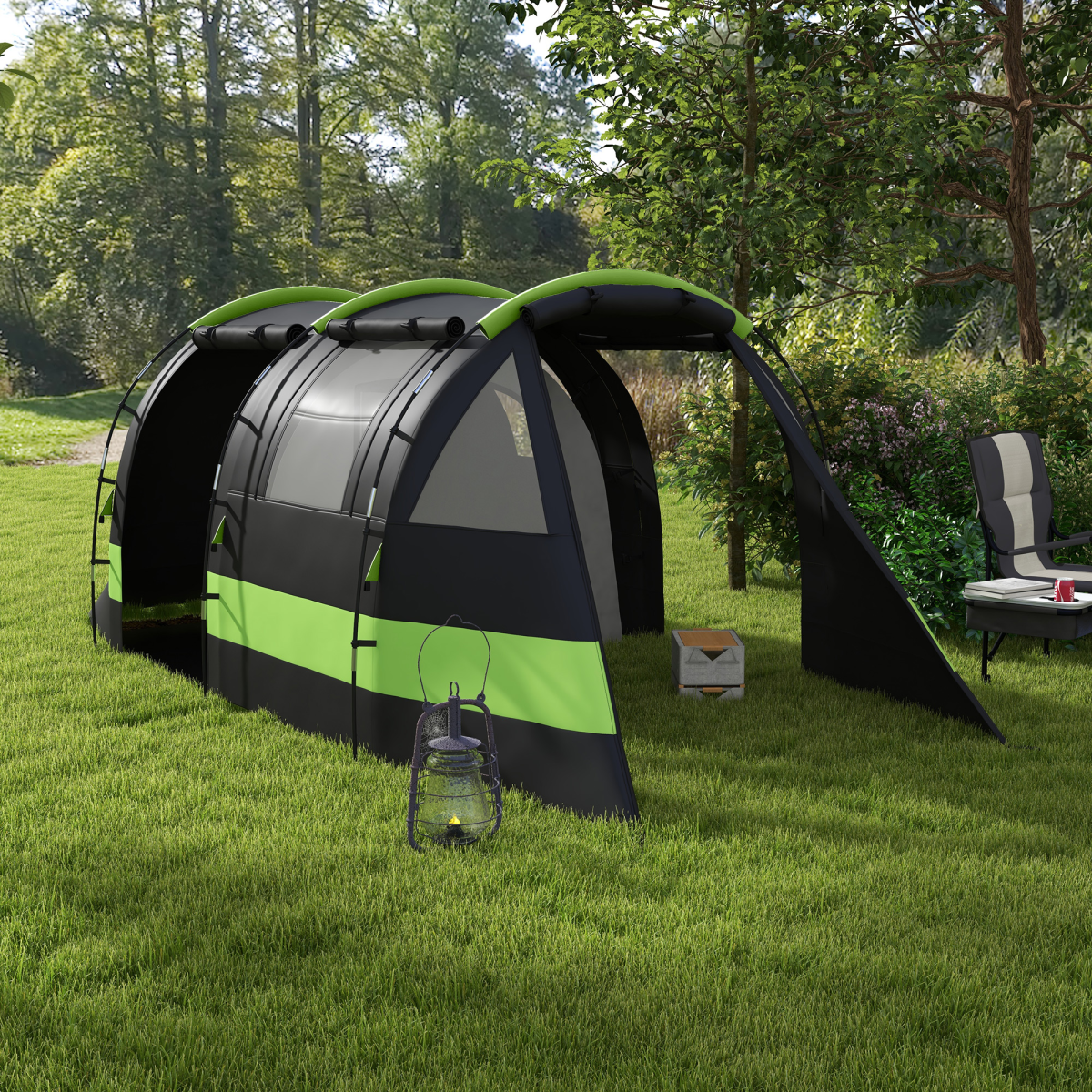 https://avasamnew.s3.amazonaws.com/product/GB010126/S0671452569/2.png