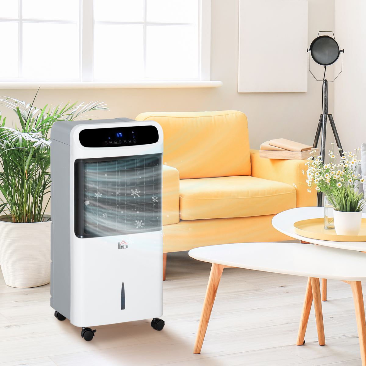 https://avasamnew.s3.amazonaws.com/product/GB010126/S0671080241/2.png