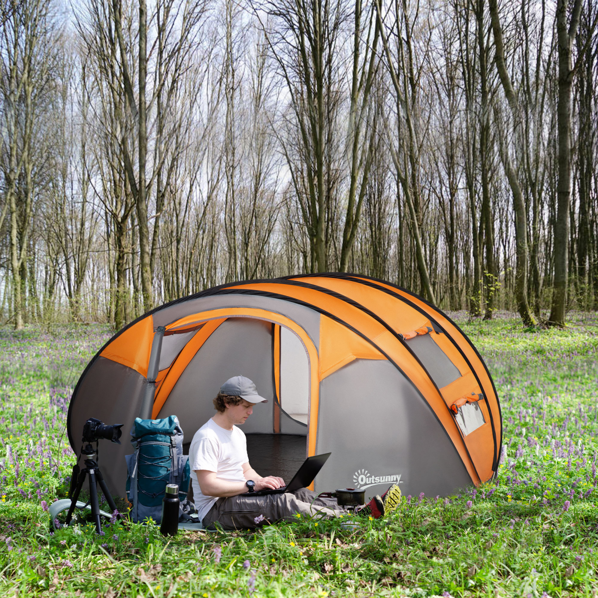 https://avasamnew.s3.amazonaws.com/product/GB010126/S0671080720/2.png