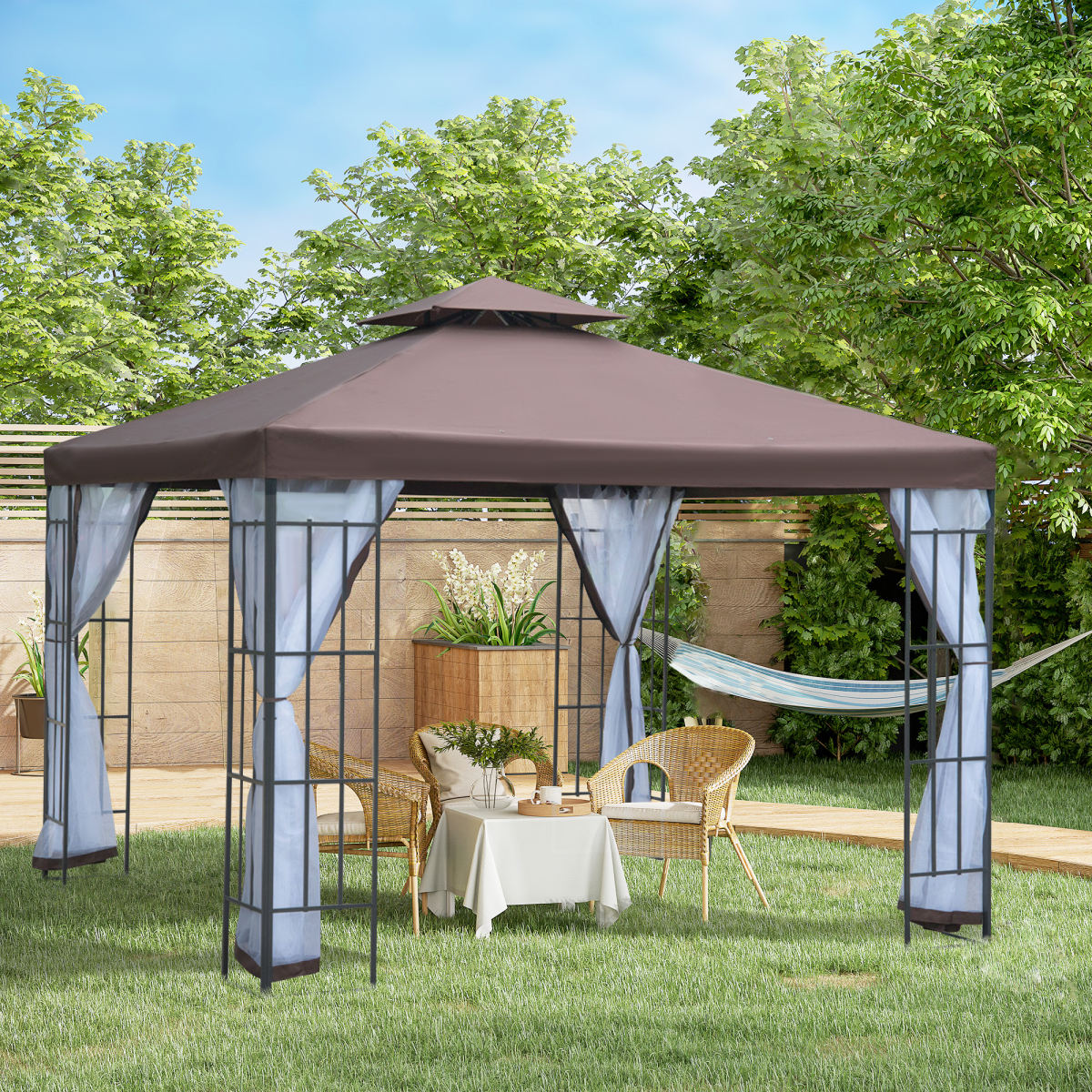 https://avasamnew.s3.amazonaws.com/product/GB010126/S067941498/2.png
