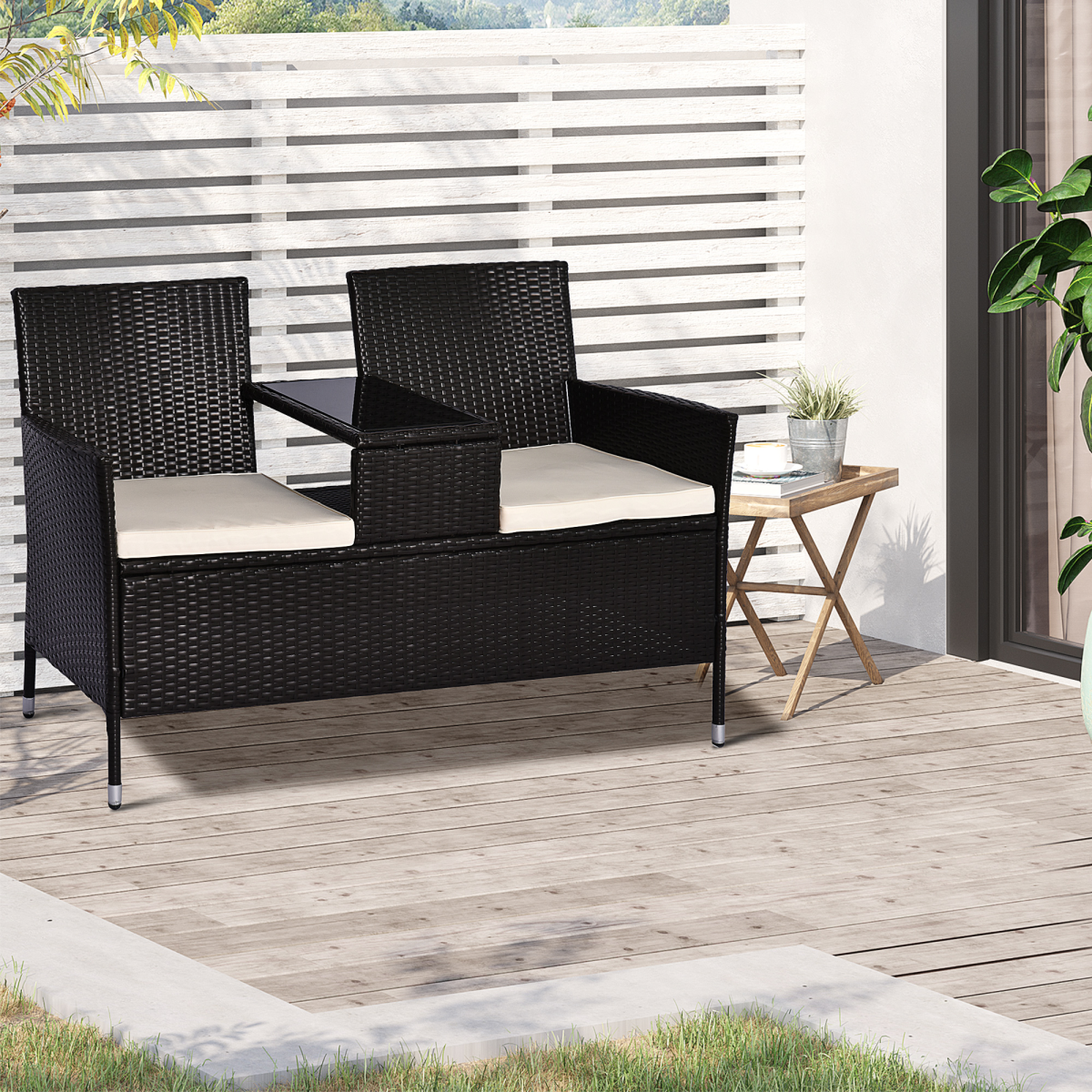 https://avasamnew.s3.amazonaws.com/product/GB010126/S0671148817/2.png