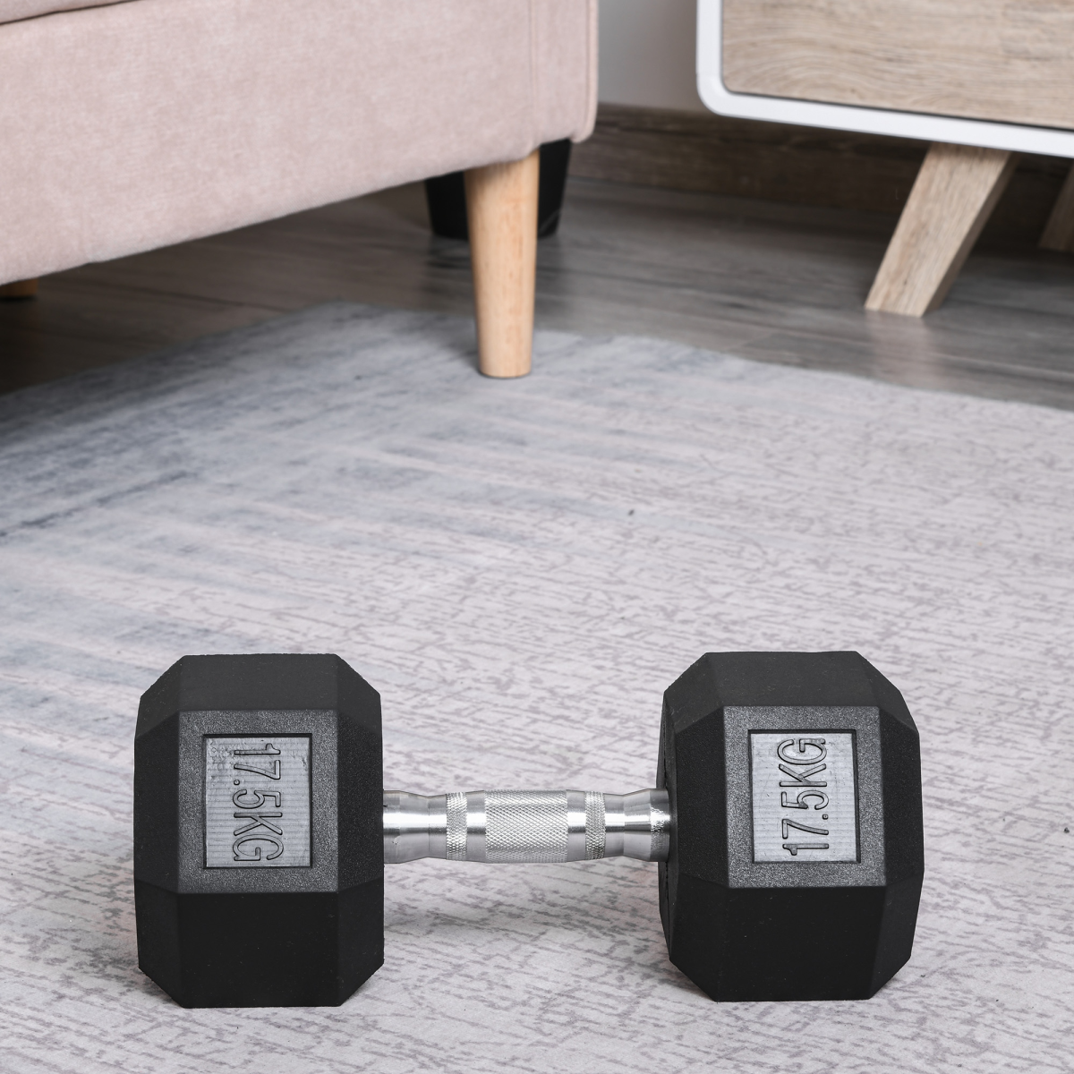 https://avasamnew.s3.amazonaws.com/product/GB010126/S0671080841/2.png
