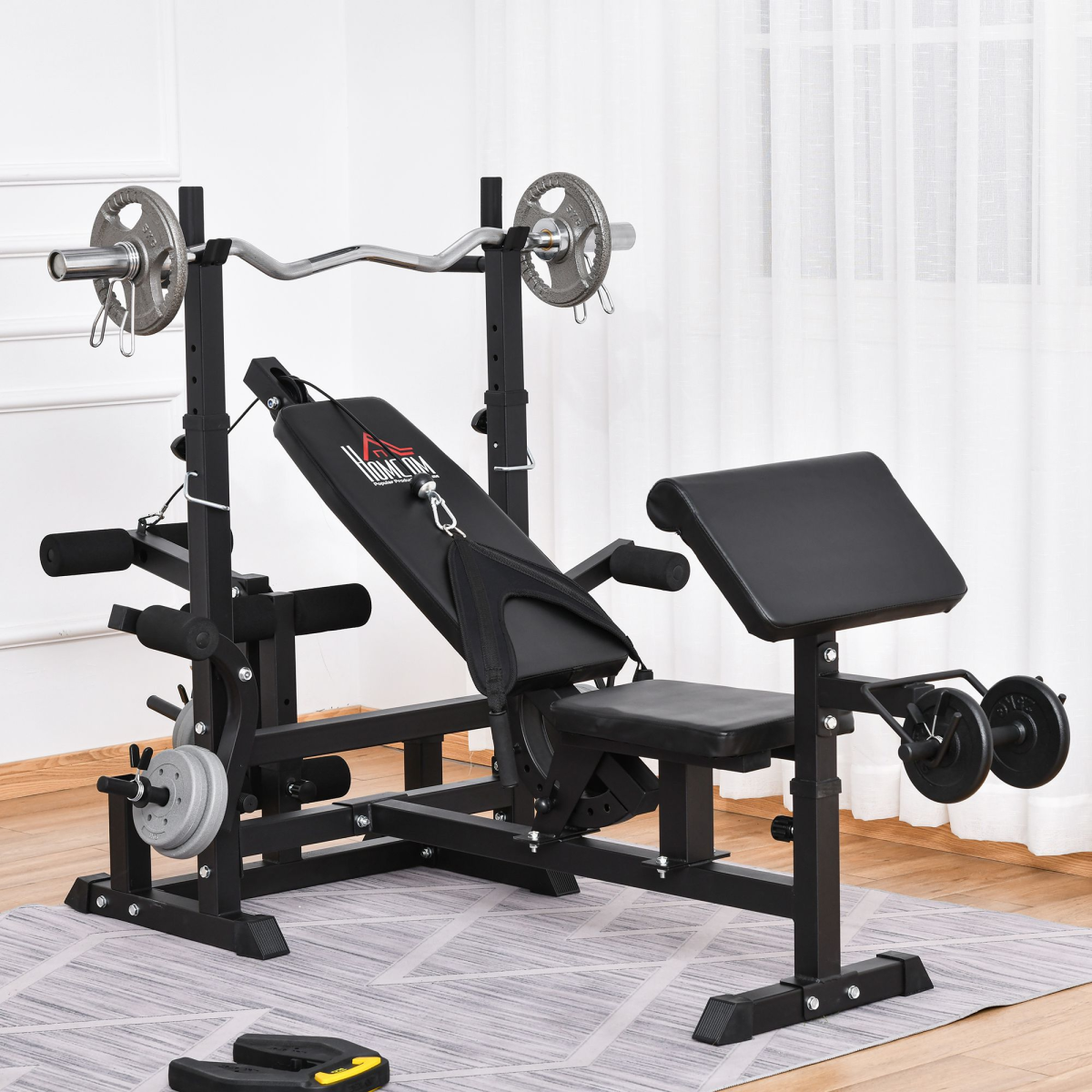 https://avasamnew.s3.amazonaws.com/product/GB010126/S0671080902/2.png