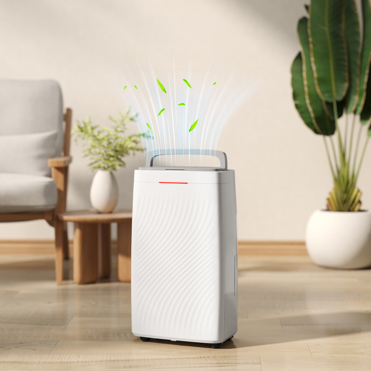 https://avasamnew.s3.amazonaws.com/product/GB010126/S0671580197/2.png