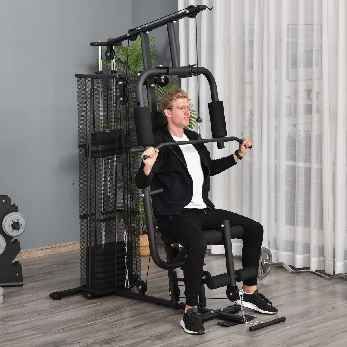 https://avasamnew.s3.amazonaws.com/product/GB010126/S0671080898/2.png