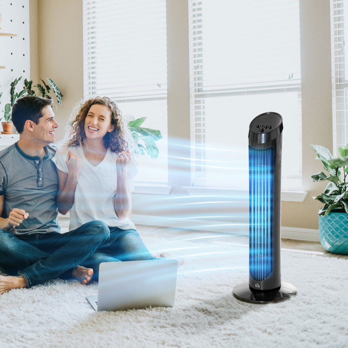 https://avasamnew.s3.amazonaws.com/product/GB010126/S0671079417/2.png