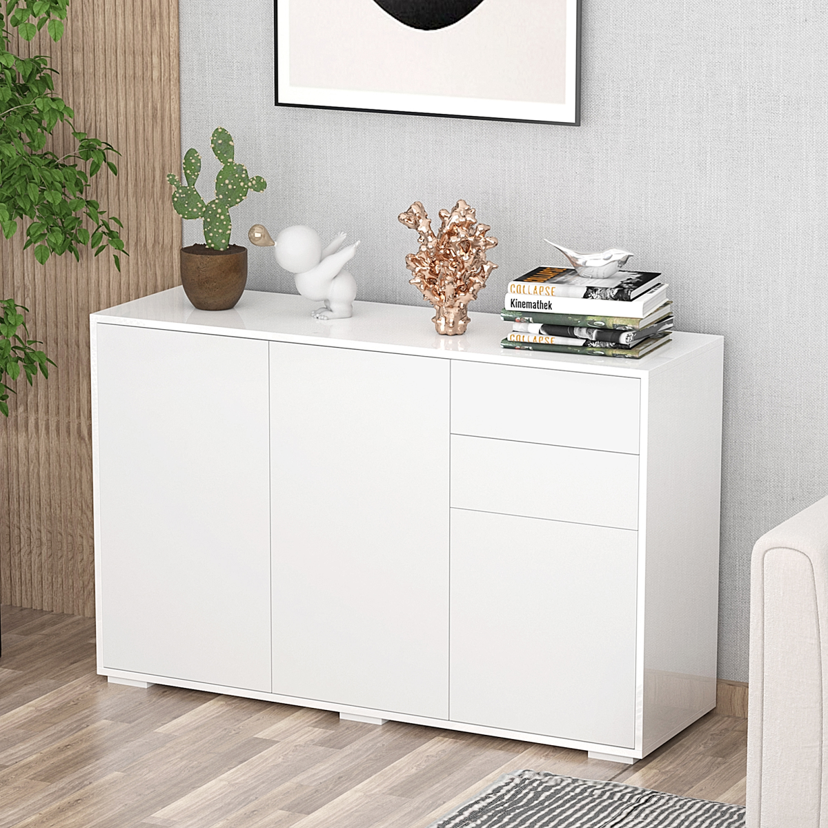 https://avasamnew.s3.amazonaws.com/product/GB010126/S0671080001/2.png