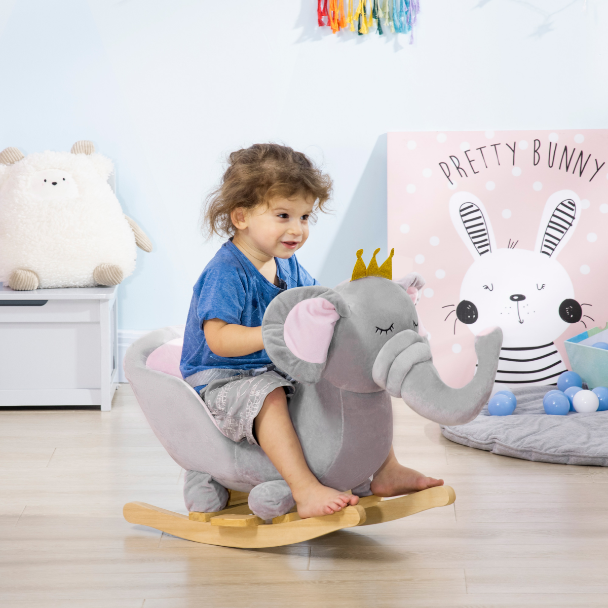 https://avasamnew.s3.amazonaws.com/product/GB010126/S0671078878/2.png