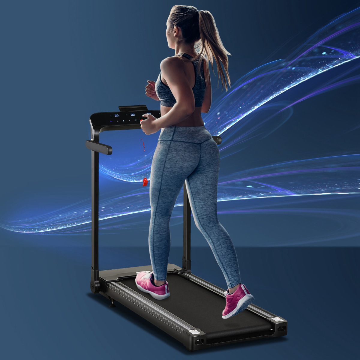 https://avasamnew.s3.amazonaws.com/product/GB010126/S0671080791/2.png