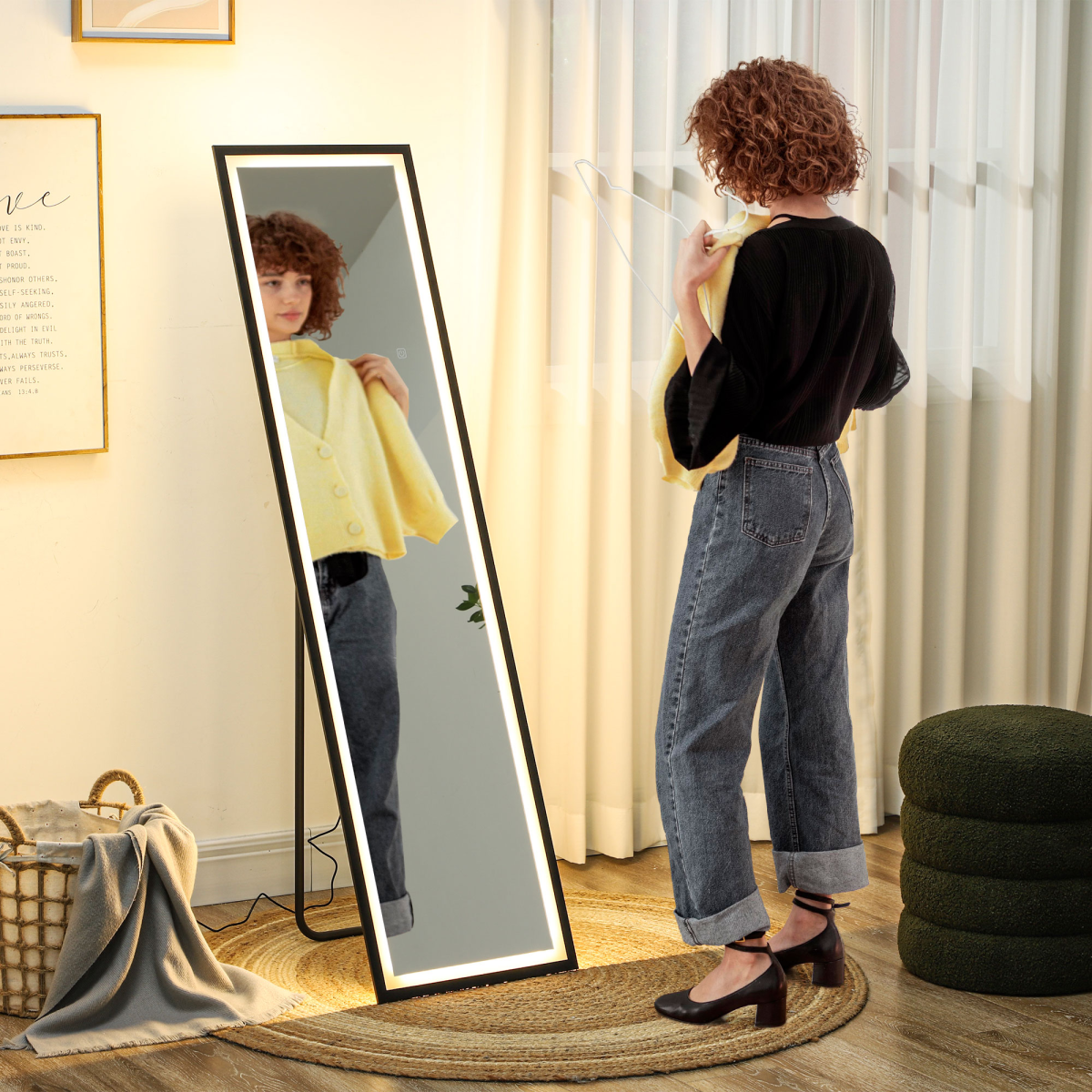 https://avasamnew.s3.amazonaws.com/product/GB010126/S0671597151/2.png