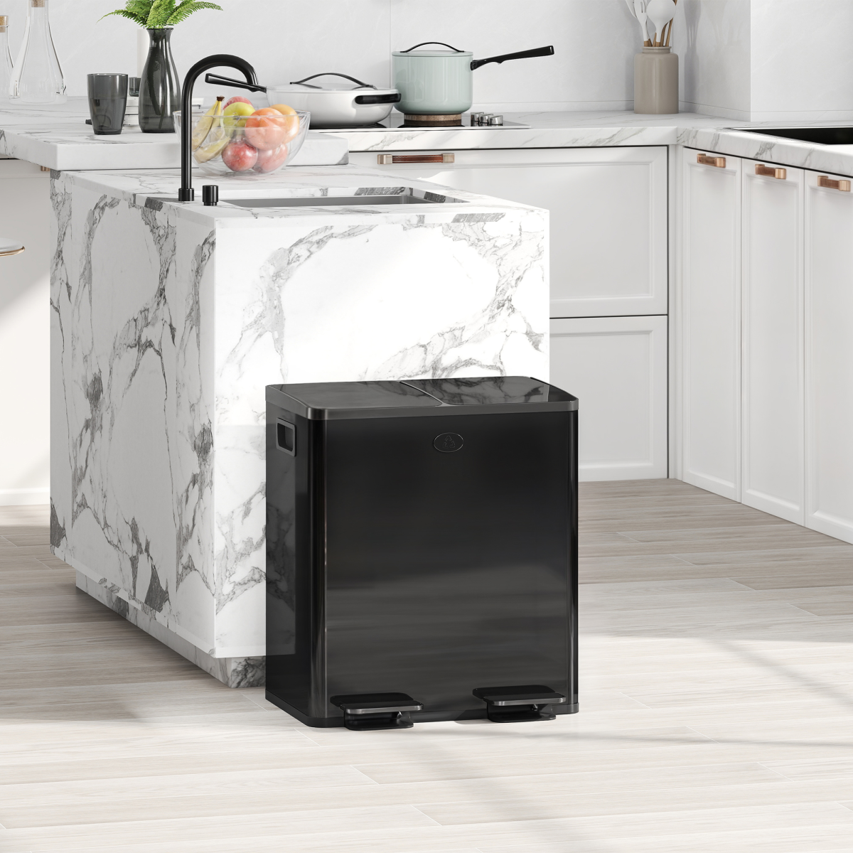 https://avasamnew.s3.amazonaws.com/product/GB010126/S0671659362/2.png