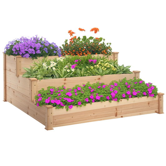 https://avasamnew.s3.amazonaws.com/live/GB010126/36e581e3-1d4f-43ab-a7fa-a263a2407d4e.png