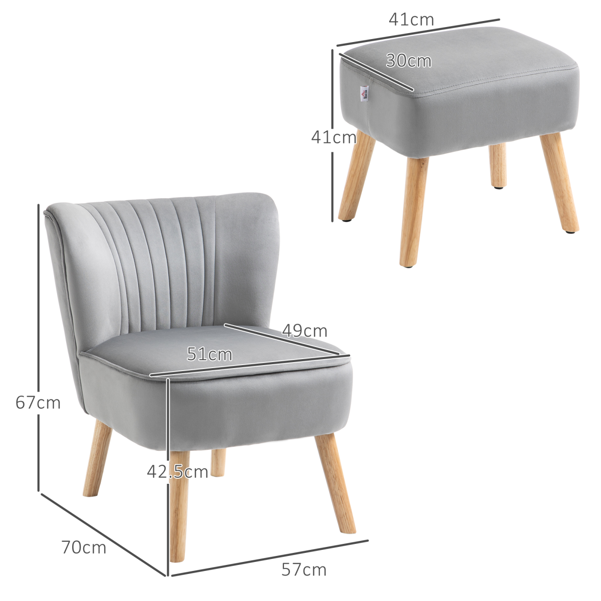 https://avasamnew.s3.amazonaws.com/product/GB010126/S0671157125/3.png