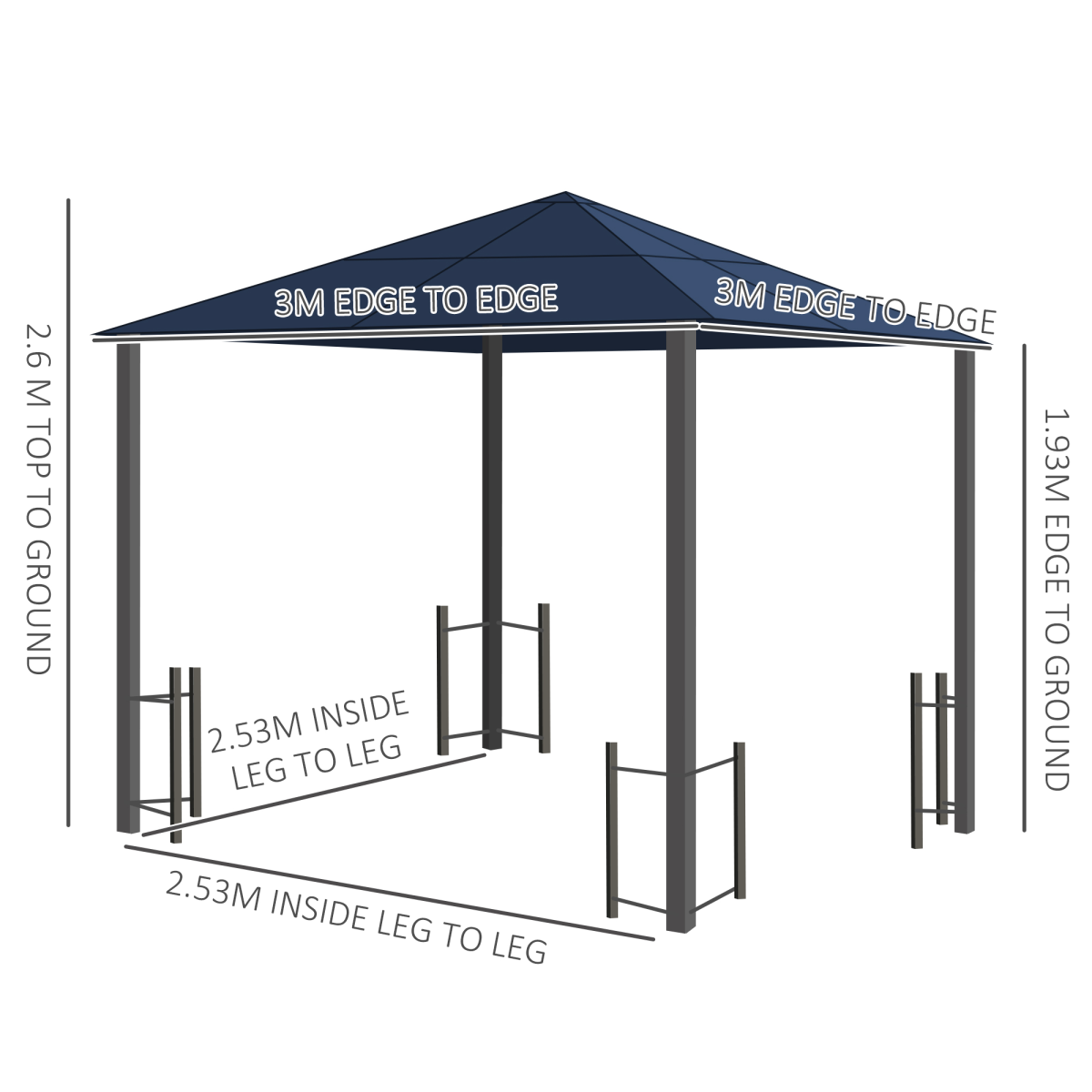 https://avasamnew.s3.amazonaws.com/product/GB010126/S067941825/3.png