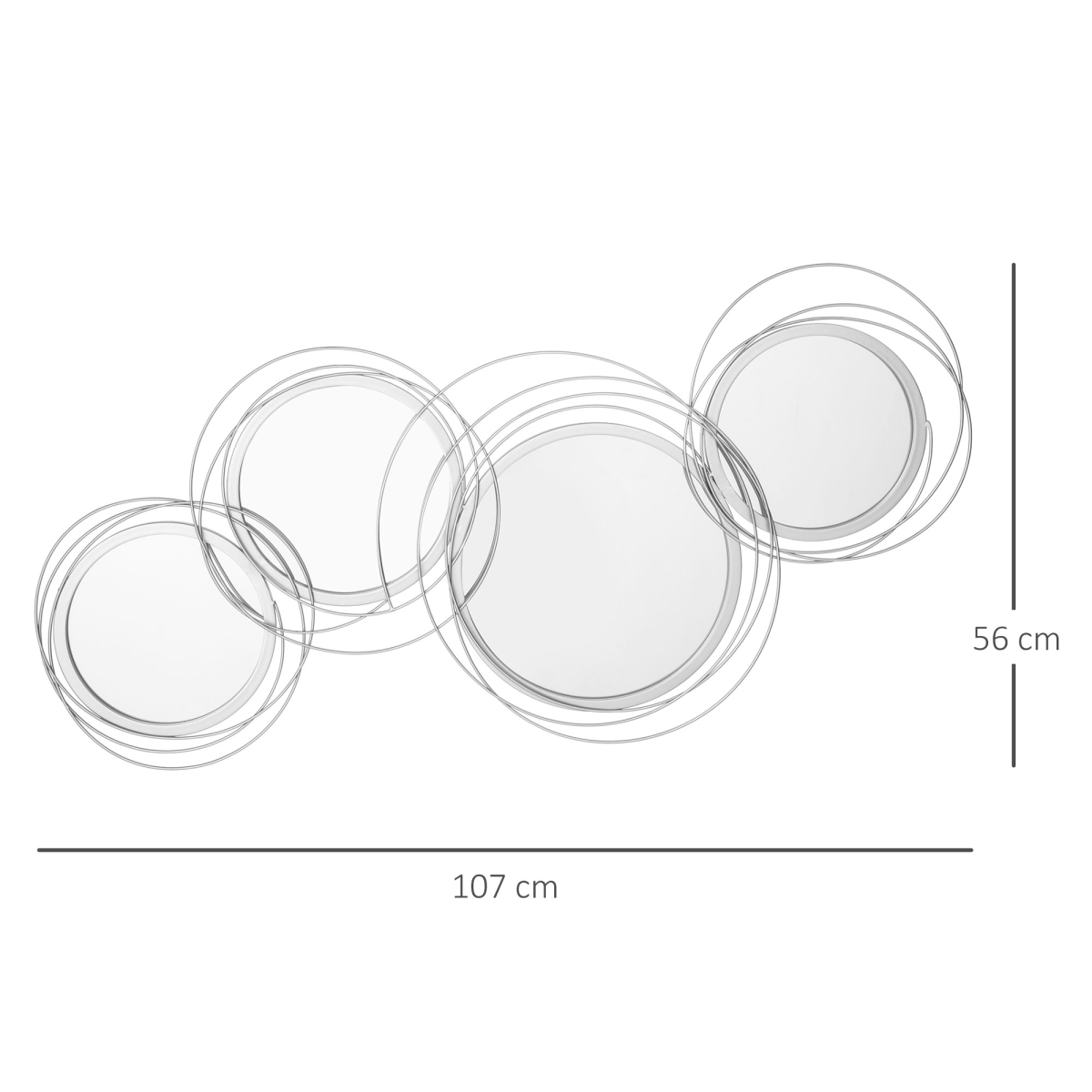 https://avasamnew.s3.amazonaws.com/product/GB010126/S0671079501/3.png