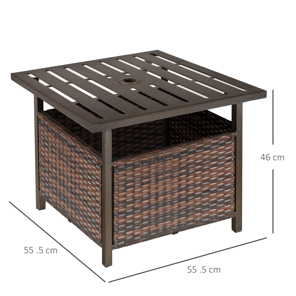 https://avasamnew.s3.amazonaws.com/product/GB010126/S0671129899/3.png