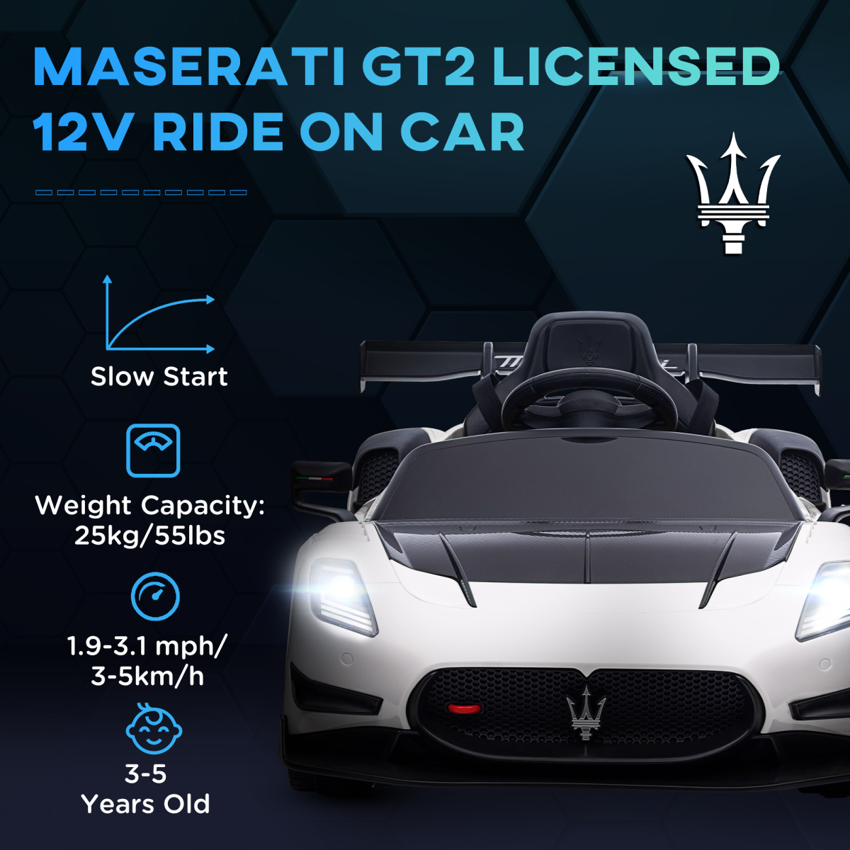 https://avasamnew.s3.amazonaws.com/product/GB010126/S0671598329/3.png