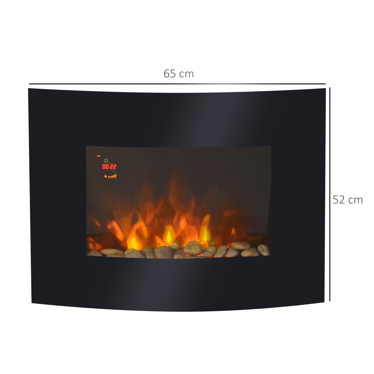 https://avasamnew.s3.amazonaws.com/product/GB010126/S0671037182/3.png