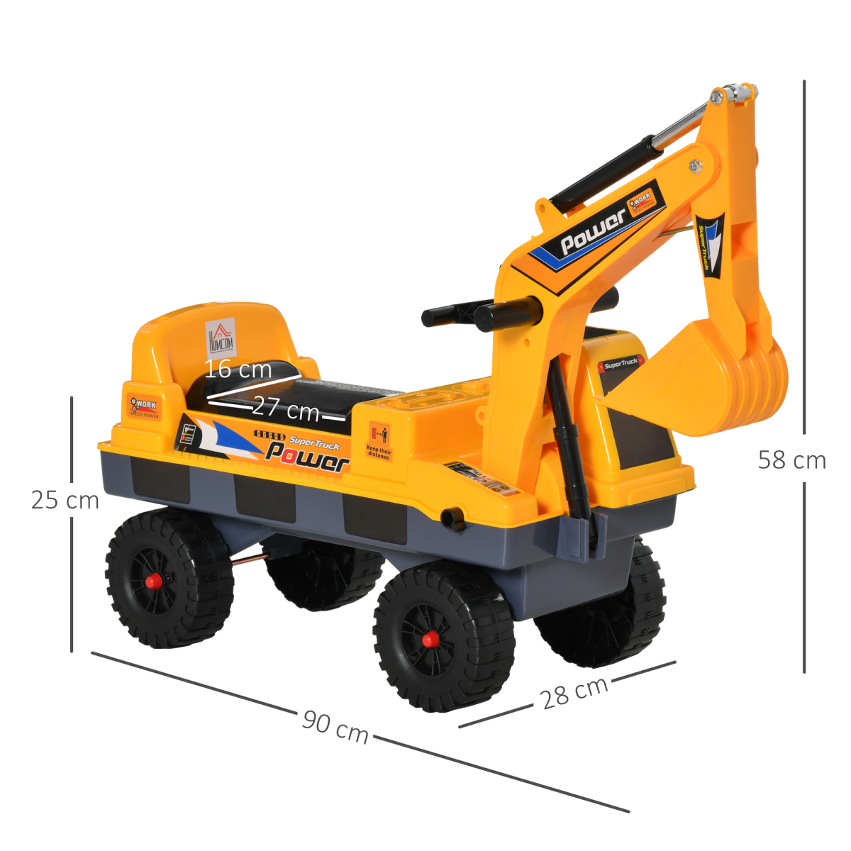 https://avasamnew.s3.amazonaws.com/product/GB010126/S0671079142/3.png