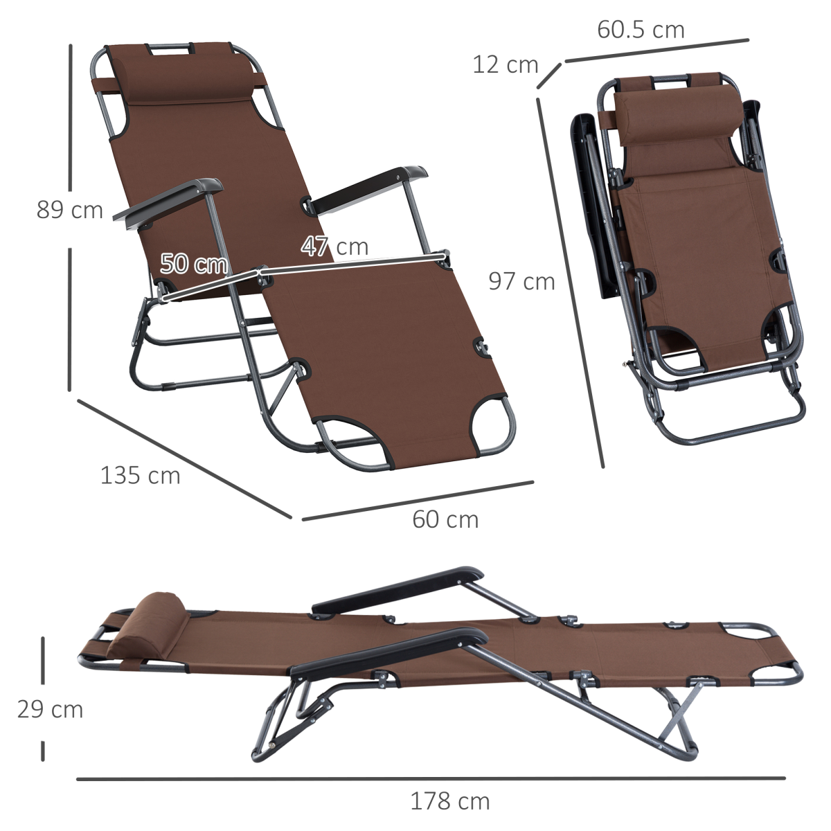 https://avasamnew.s3.amazonaws.com/product/GB010126/S0671080269/3.png