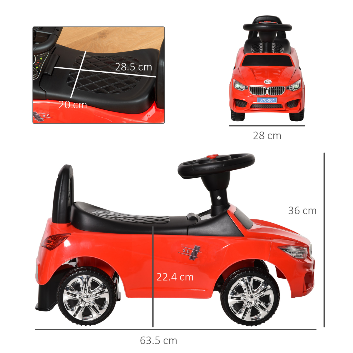 https://avasamnew.s3.amazonaws.com/product/GB010126/S0671079418/3.png