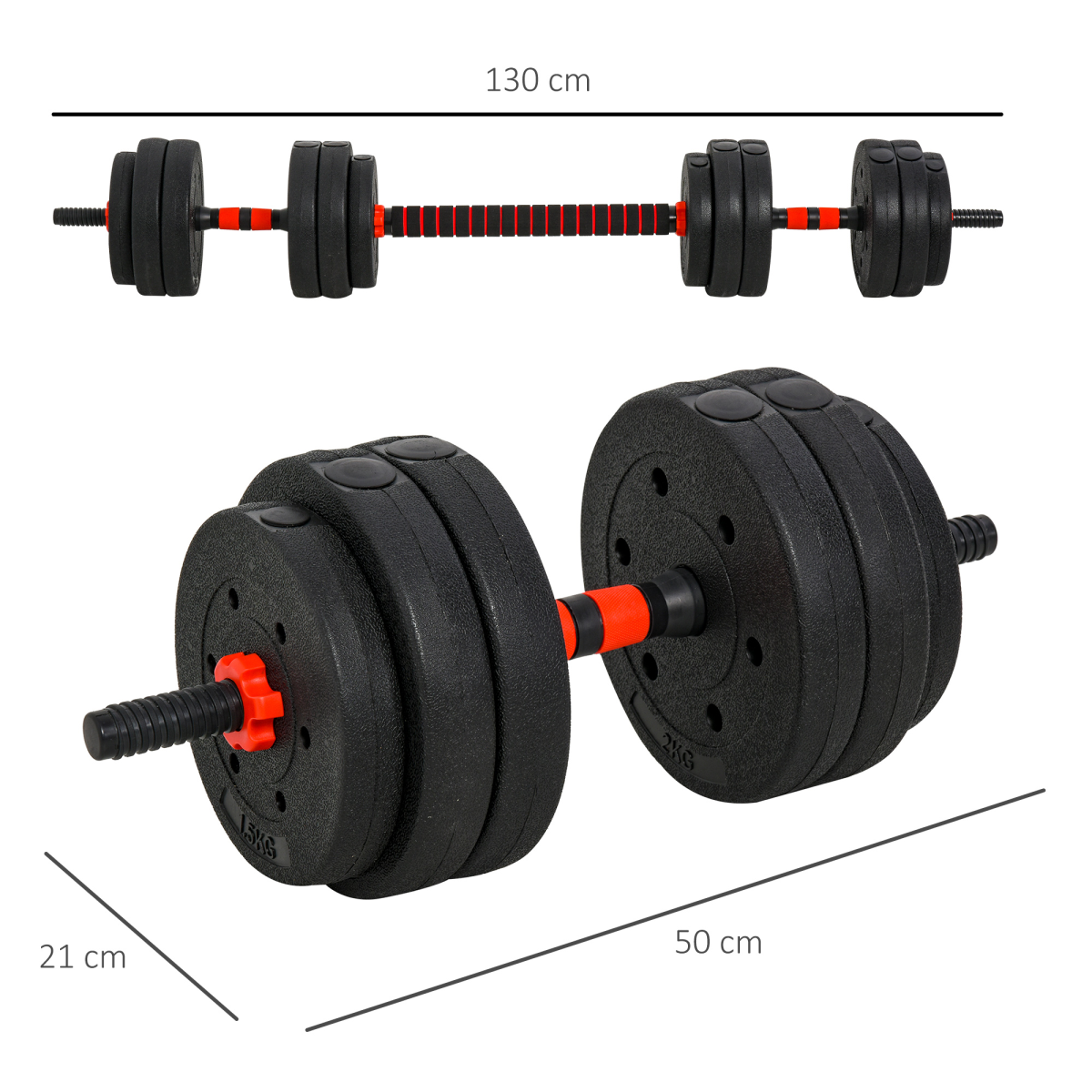 https://avasamnew.s3.amazonaws.com/product/GB010126/S0671080894/3.png