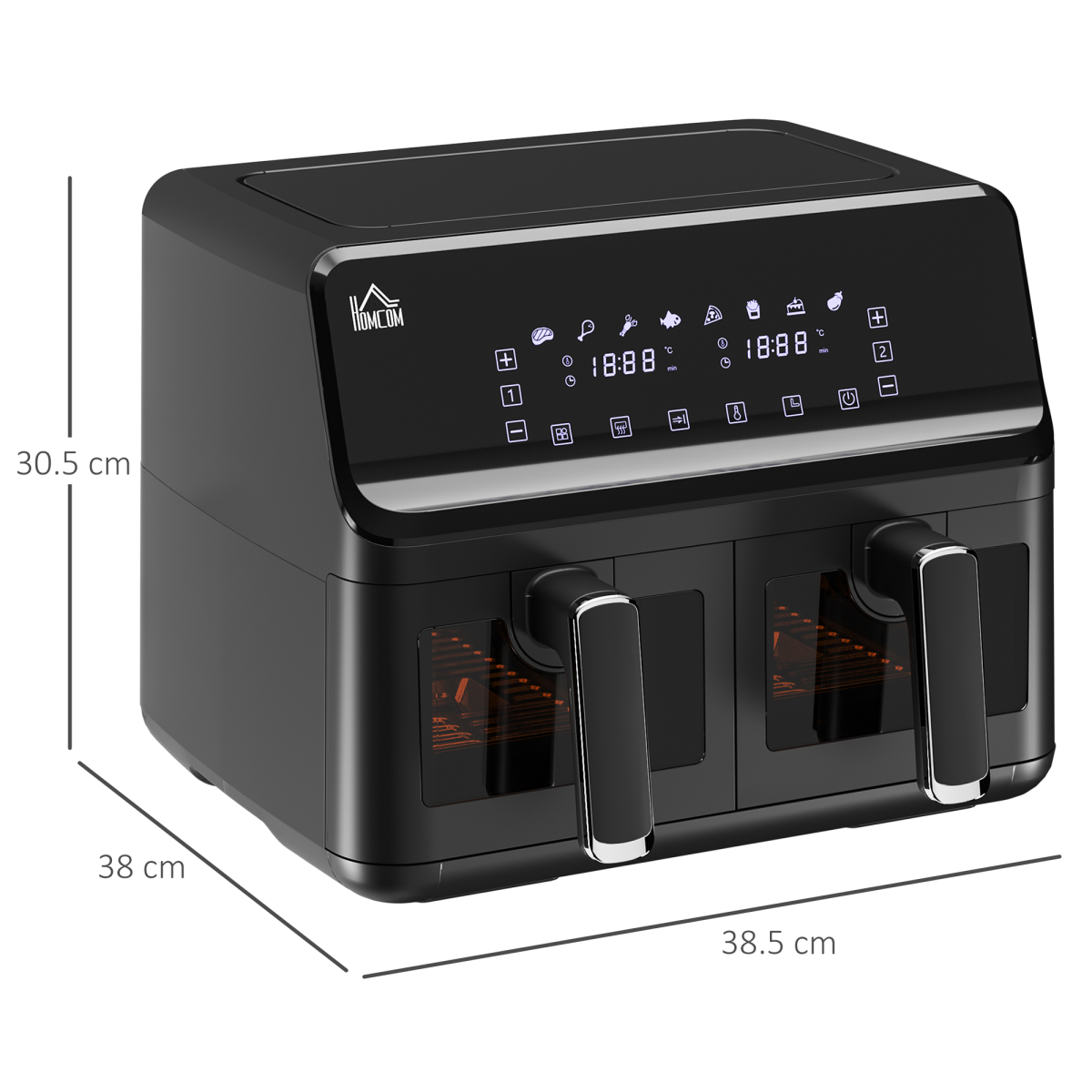 https://avasamnew.s3.amazonaws.com/product/GB010126/S0671210959/3.png
