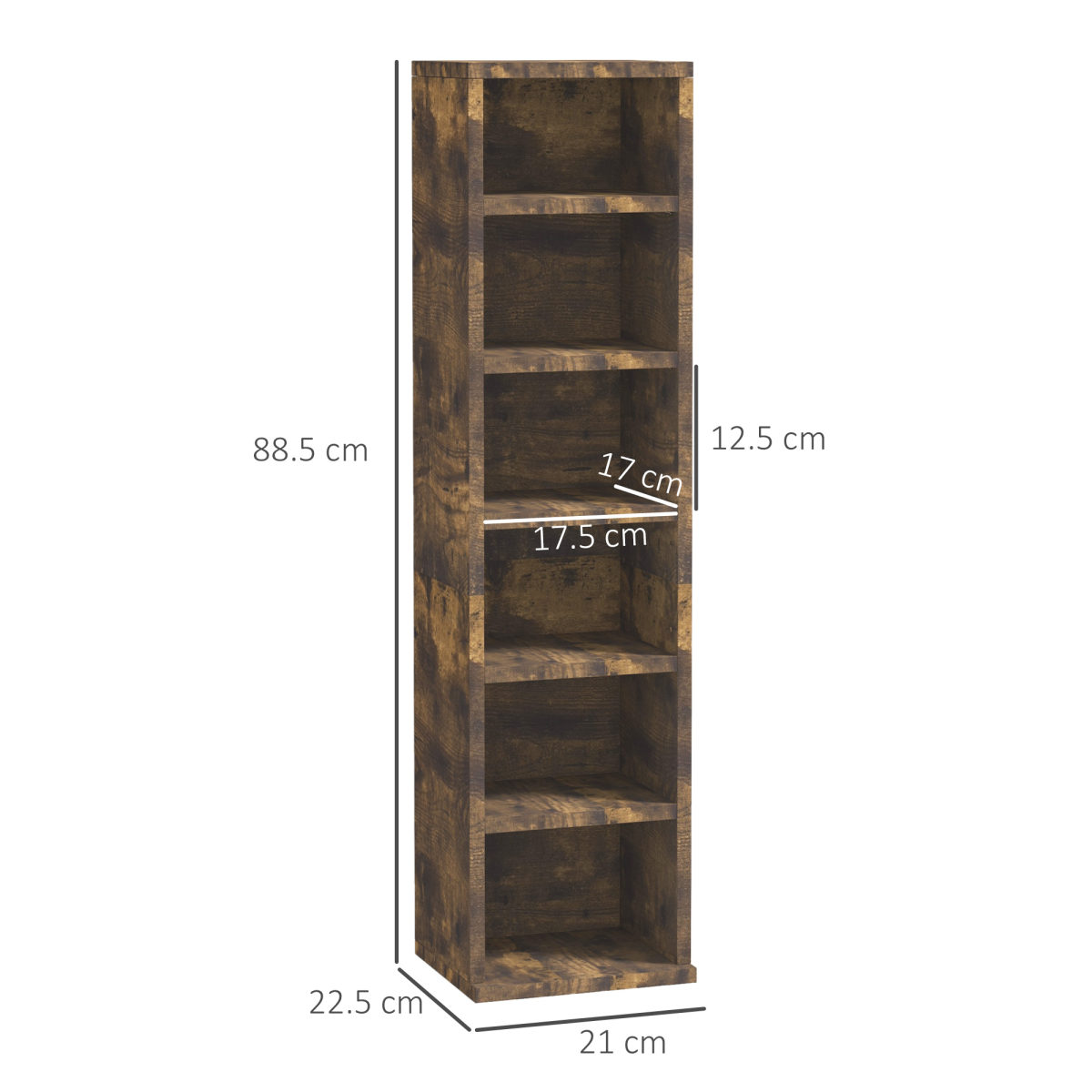 https://avasamnew.s3.amazonaws.com/product/GB010126/S0671445851/3.png