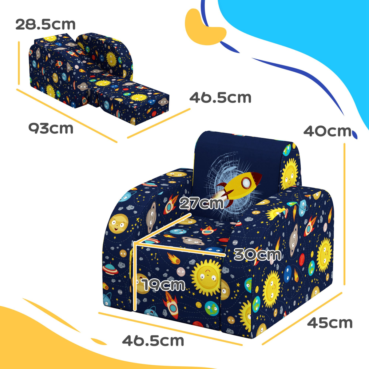 https://avasamnew.s3.amazonaws.com/product/GB010126/S0671499825/3.png