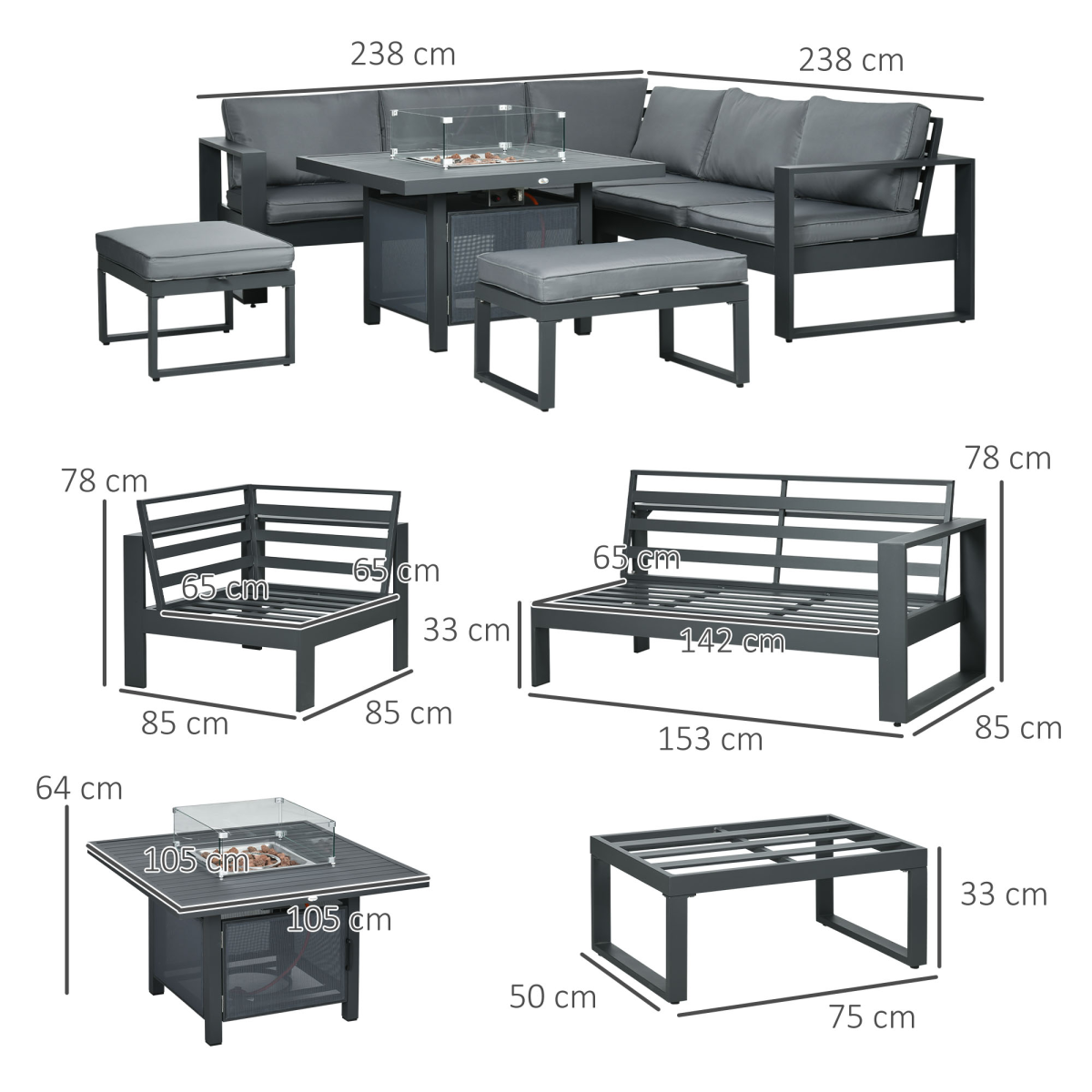 https://avasamnew.s3.amazonaws.com/product/GB010126/S0671129917/3.png