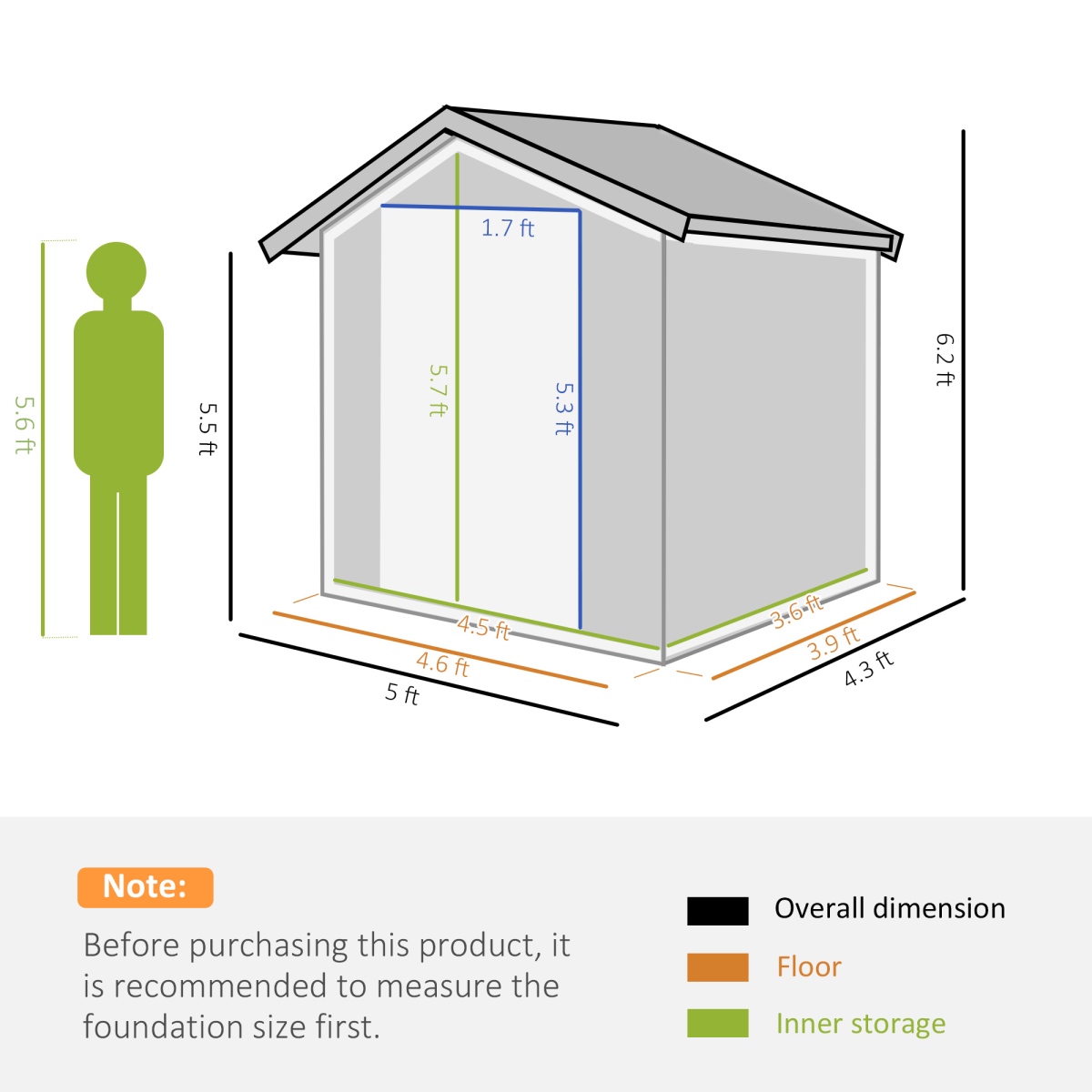 https://avasamnew.s3.amazonaws.com/product/GB010126/S0671071923/3.png