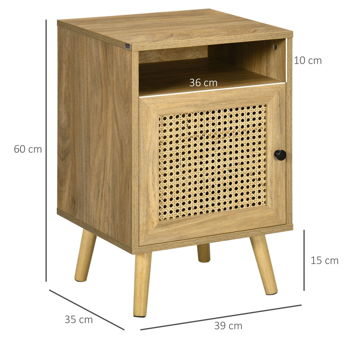 https://avasamnew.s3.amazonaws.com/product/GB010126/S0671391675/3.png