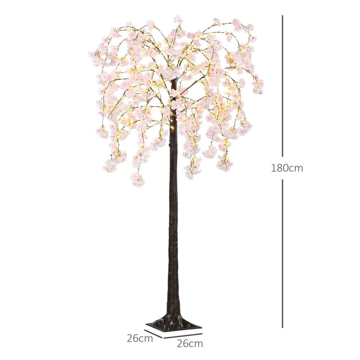 https://avasamnew.s3.amazonaws.com/product/GB010126/S0671536681/3.png