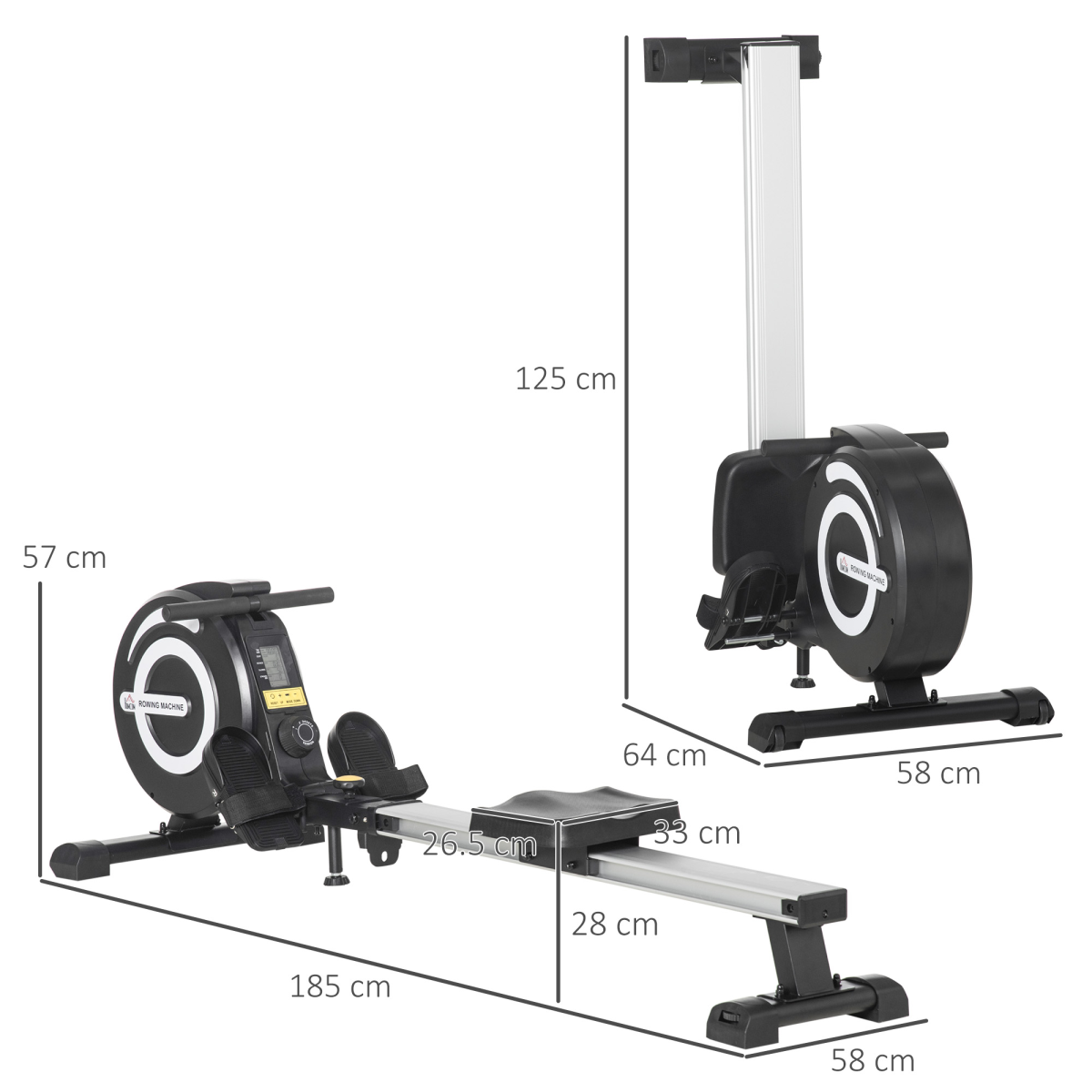 https://avasamnew.s3.amazonaws.com/product/GB010126/S0671080816/3.png