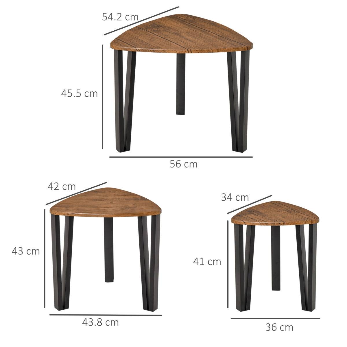 https://avasamnew.s3.amazonaws.com/product/GB010126/S0671071593/3.png