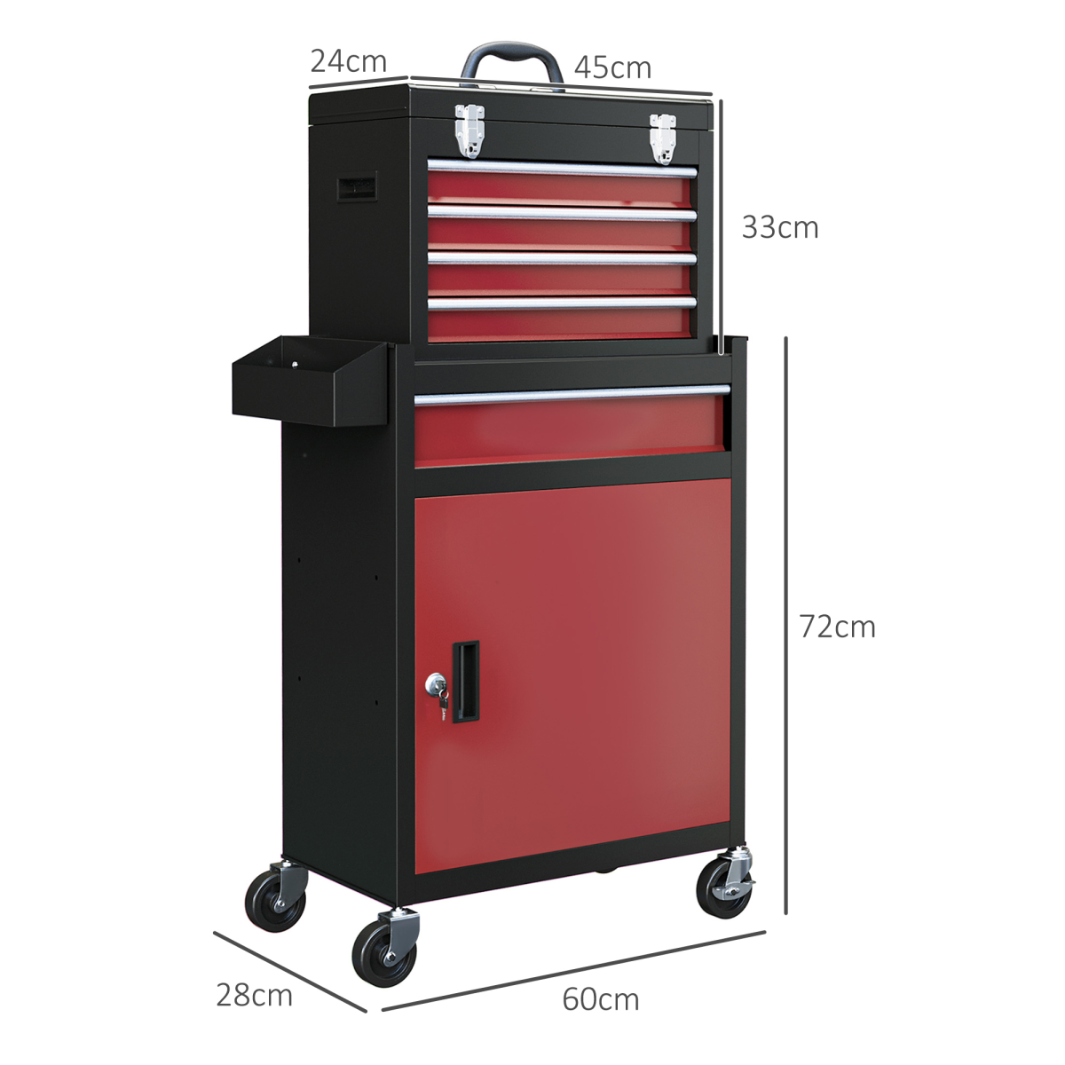 https://avasamnew.s3.amazonaws.com/product/GB010126/S0671490867/3.png