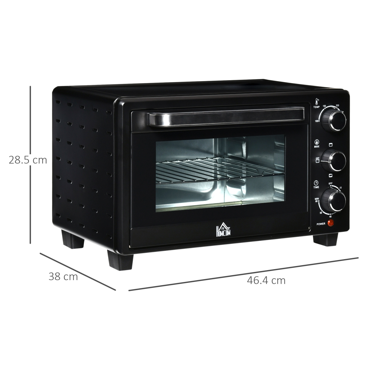 https://avasamnew.s3.amazonaws.com/product/GB010126/S0671071695/3.png