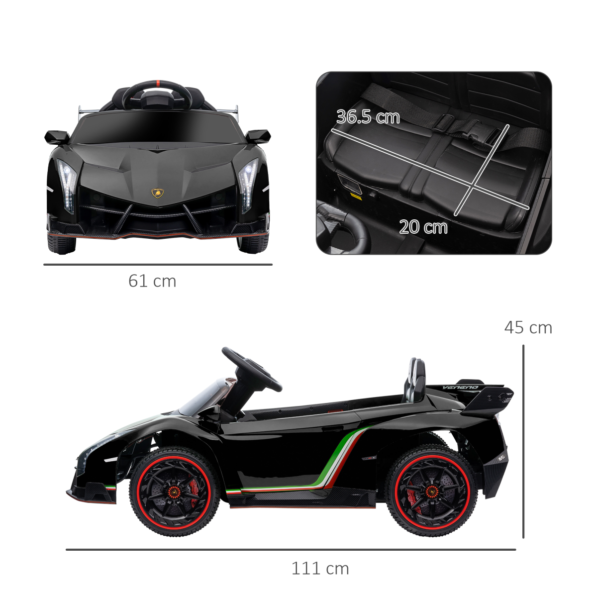 https://avasamnew.s3.amazonaws.com/product/GB010126/S0671379631/3.png