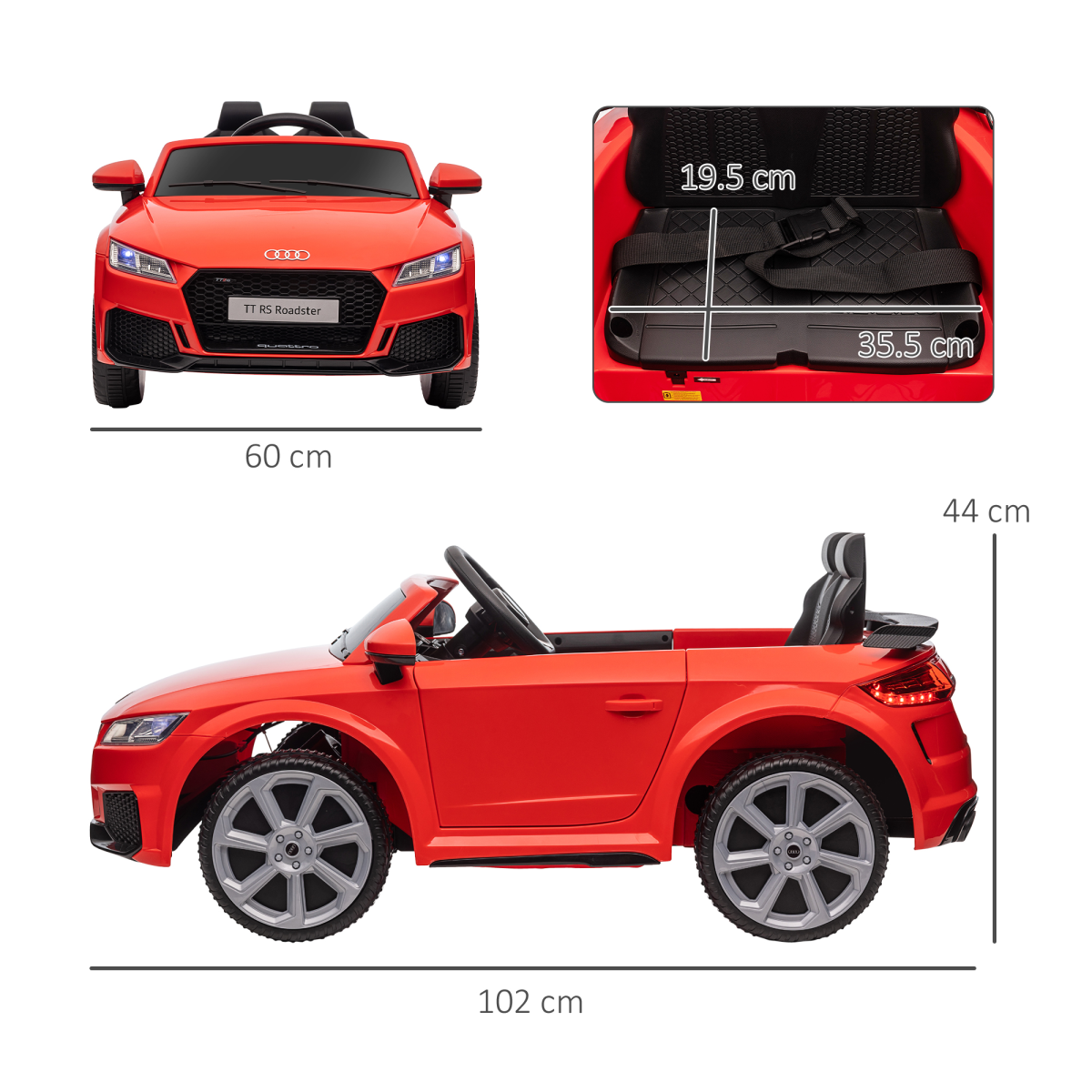 https://avasamnew.s3.amazonaws.com/product/GB010126/S0671079060/3.png