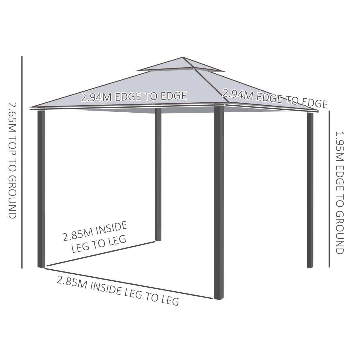 https://avasamnew.s3.amazonaws.com/product/GB010126/S0671071823/3.png