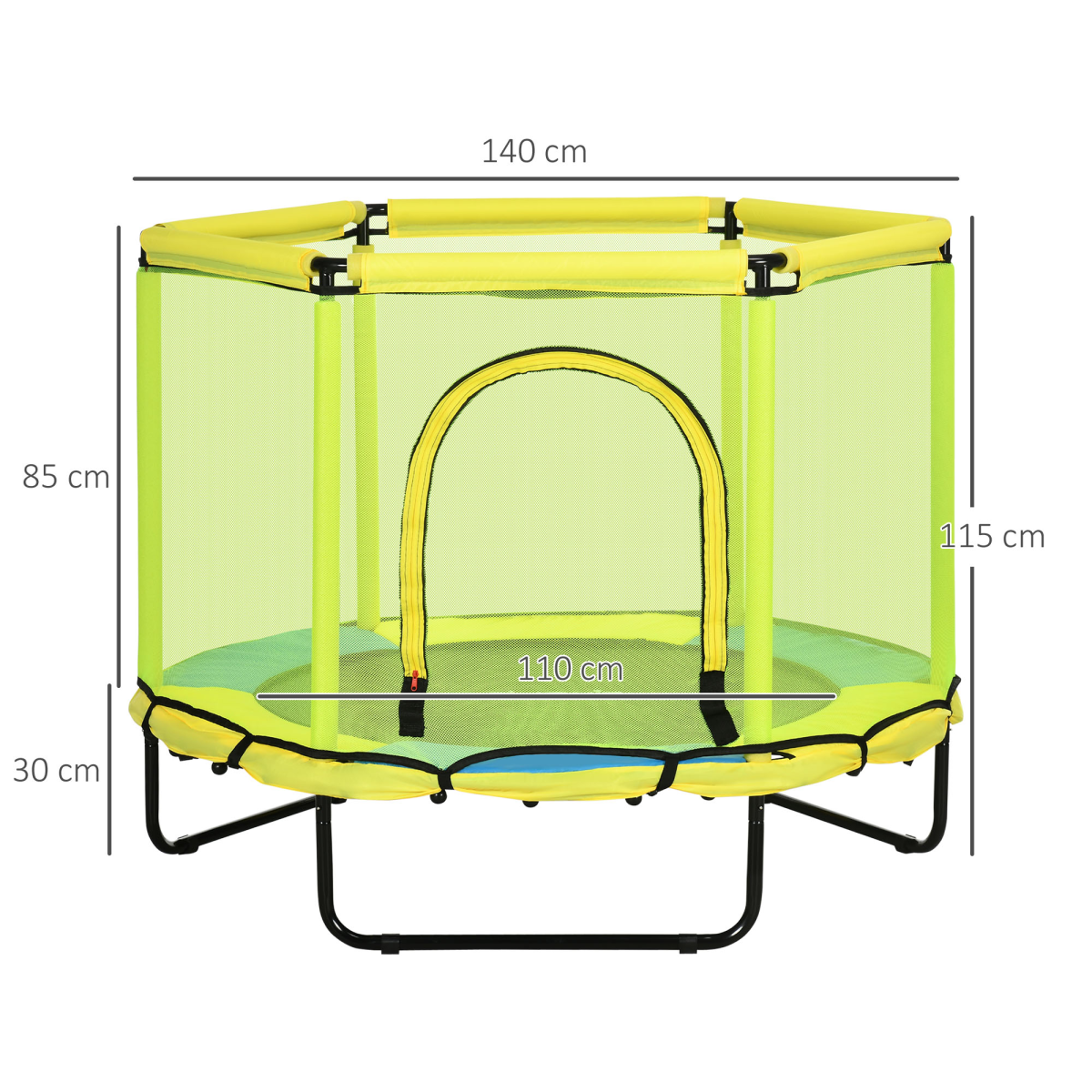 https://avasamnew.s3.amazonaws.com/product/GB010126/S0671114557/3.png