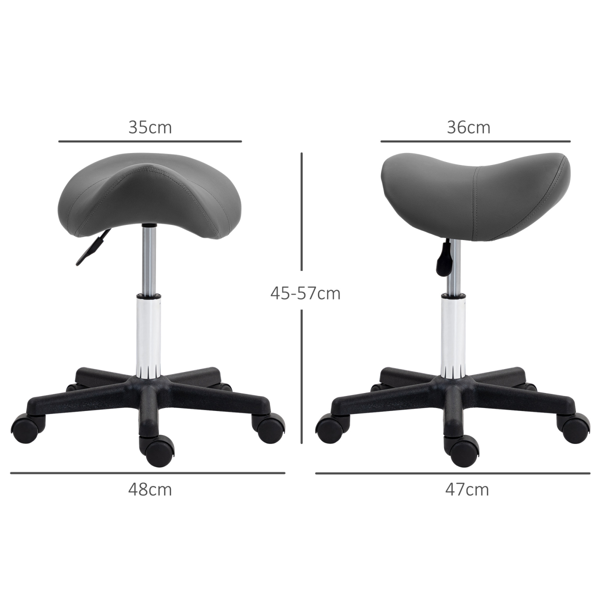 https://avasamnew.s3.amazonaws.com/product/GB010126/S0671499781/3.png