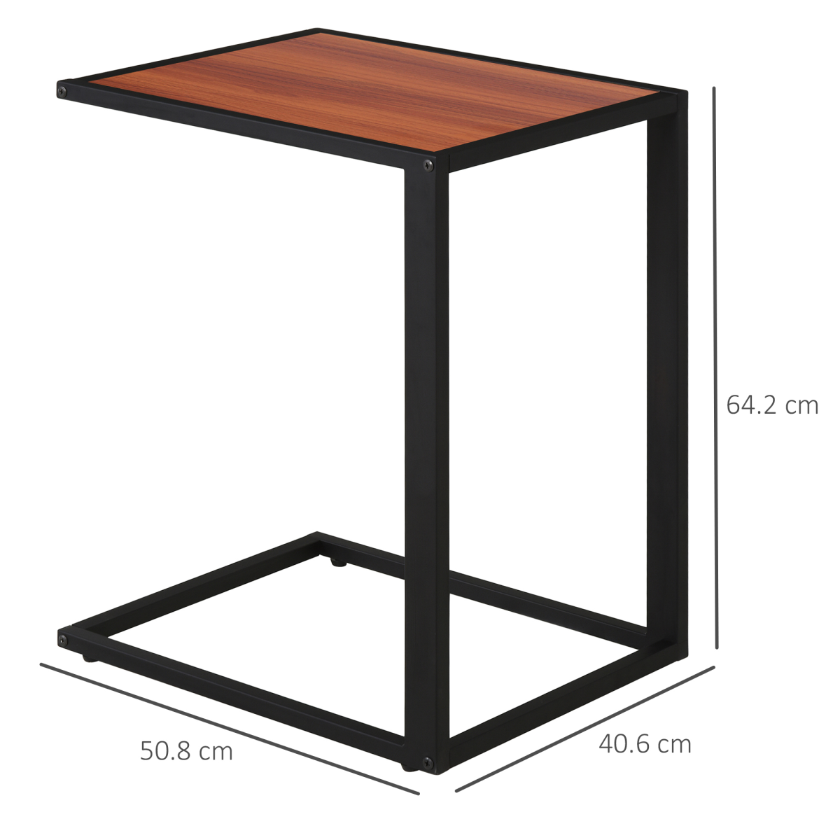 https://avasamnew.s3.amazonaws.com/product/GB010126/S0671070942/3.png