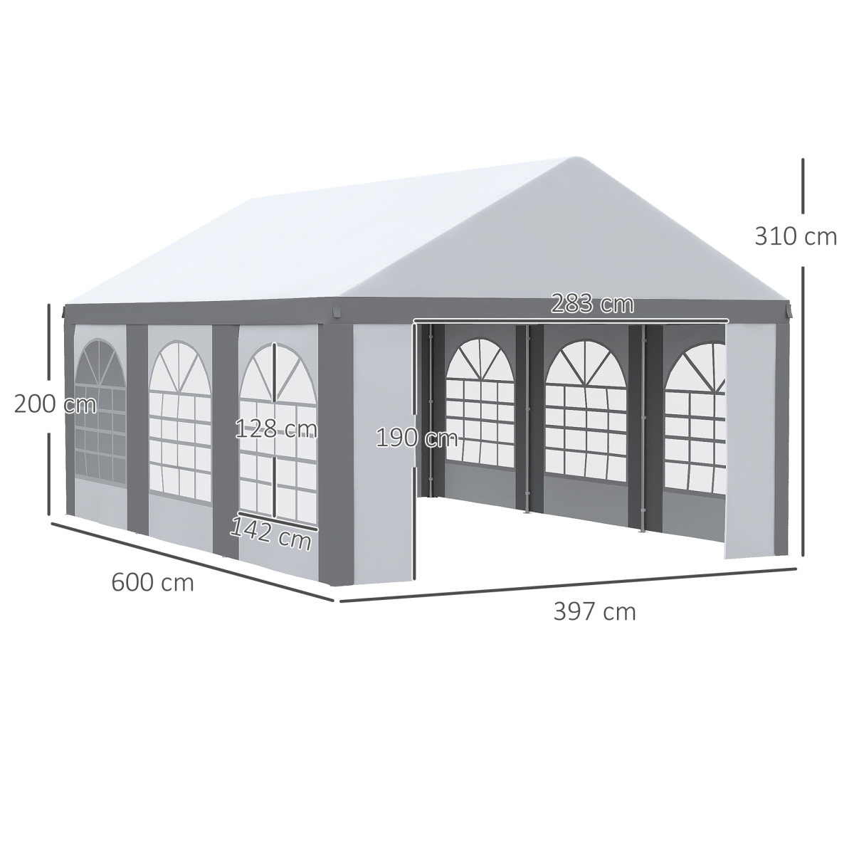 https://avasamnew.s3.amazonaws.com/product/GB010126/S0671114971/3.png