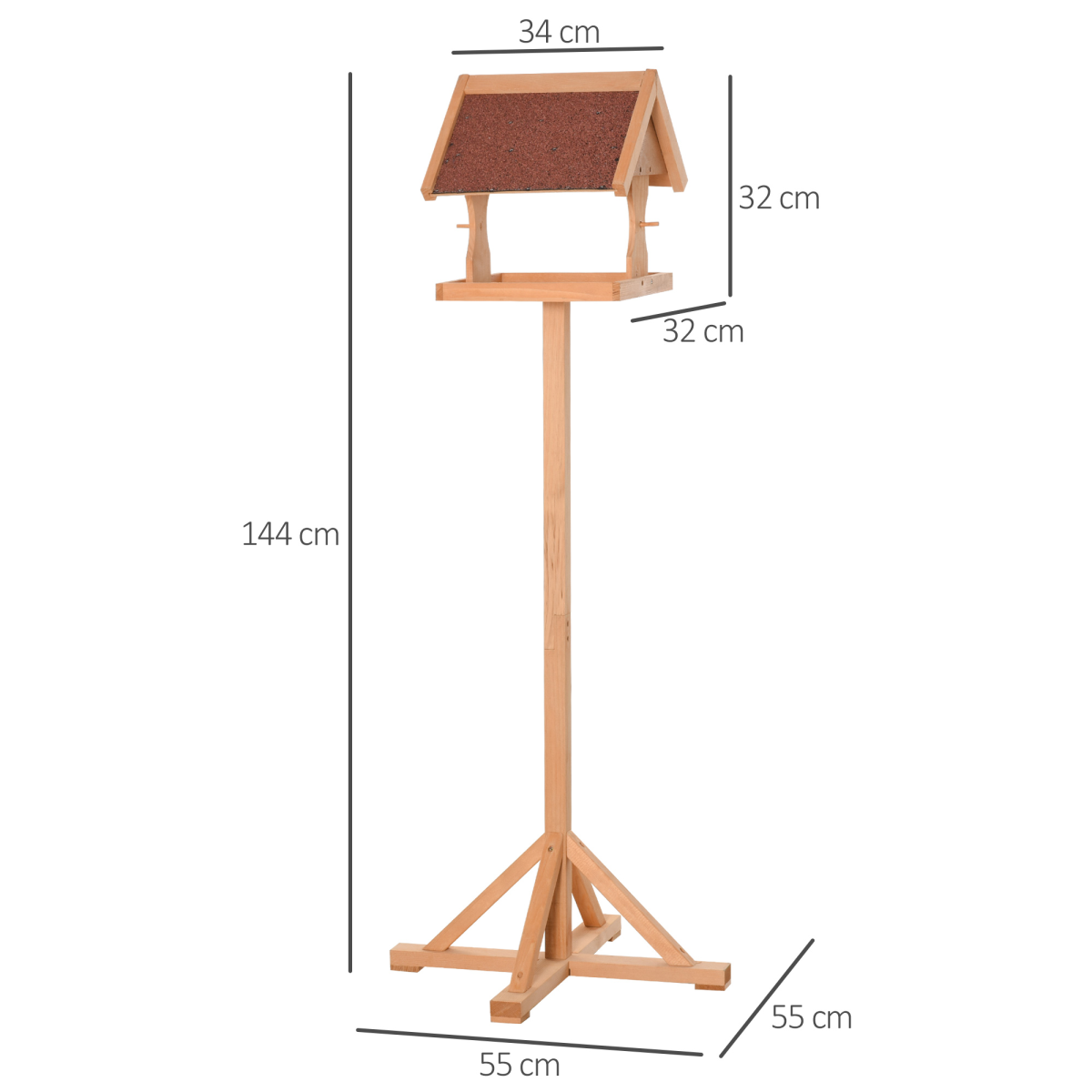 https://avasamnew.s3.amazonaws.com/product/GB010126/S0671070951/3.png