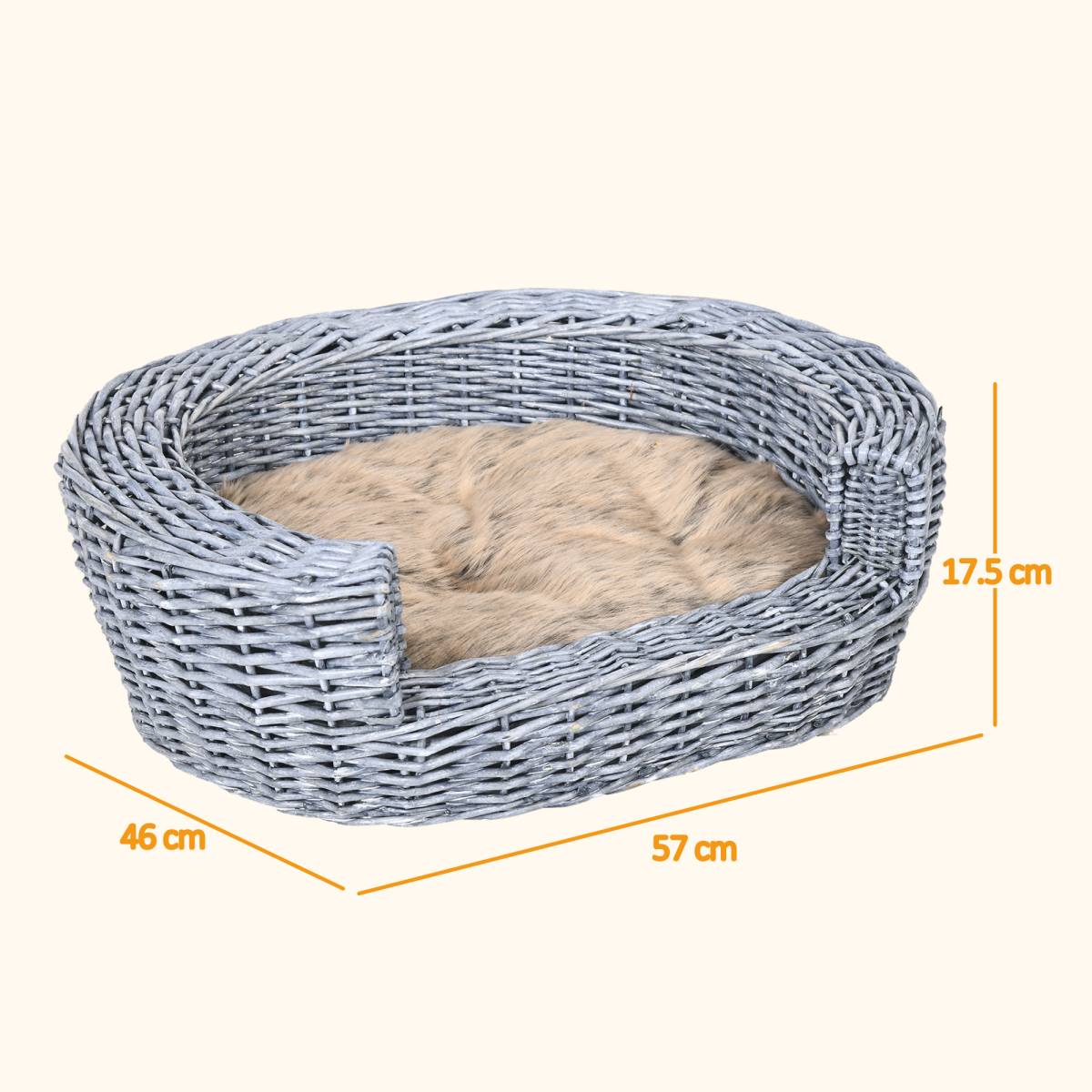 https://avasamnew.s3.amazonaws.com/product/GB010126/S0671081153/3.png